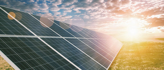 Solar Solutions
